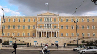 Μαξίμου: Είμαστε ανοιχτοί σε προτάσεις και επανάληψη των διαπραγματεύσεων