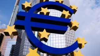 BREAKING NEWS: Δεν αλλάζει το καθεστώς του ELA η ΕΚΤ