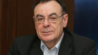 «Τέλη Ιουλίου, αρχές Αυγούστου η απόφαση για Άρη» (audio)