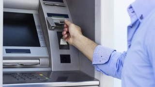 Τι γίνεται στην περίπτωση που χρειαστούμε συναλλαγή άνω των 60 ευρώ;