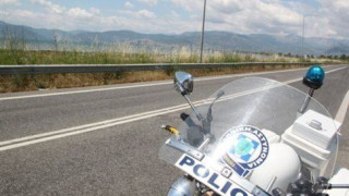 Κρήτη: Νεκρός 17χρονος μαθητής σε τροχαίο