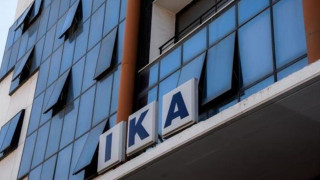 Δεν θα πληρωθούν αύριο οι συντάξεις του ΤΑΠ-ΟΤΕ