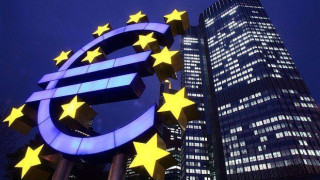 Αποφασίζει για την χρηματοδότηση των τραπεζών η ΕΚΤ