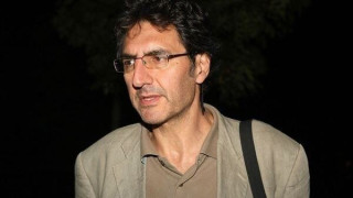 Προκρίνουν πρόσκληση ενδιαφέροντος