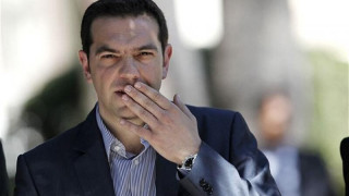 Τι μέτρα θα περιλαμβάνει η νέα πρόταση