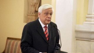 Τι θα συμβεί  αν παραιτηθεί ο Πρόεδρος της Δημοκρατίας!