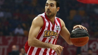 «Δεν λέμε αντίο, αλλά εις το επανιδείν»