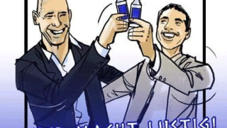 Έρχεται το Grexit με γεύση λεμόνι!