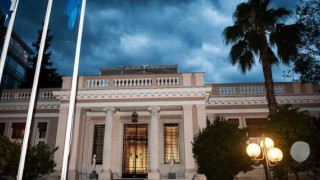 Πηγές της κυβέρνησης: Αν βγει το «Ναι», εκλογές τον Σεπτέμβριο