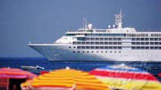 Αυτά είναι τα δικαιώματα των επιβατών που ταξιδεύουν με πλοίο