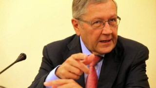 Τέλος του ελληνικού προγράμματος απόψε και τα χρήματα δεν είναι διαθέσιμα 