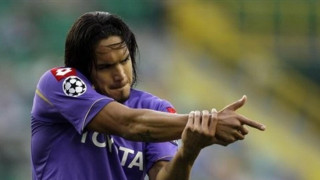 Αυτός είναι ο «El Loco»! 