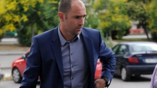 Οι εκλεκτοί του Τούντορ, ποιες αλλαγές προέκυψαν την τελευταία στιγμή 