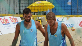 Βελτιώθηκε η υγεία των αθλητών που τραυματίστηκαν σε τροχαίο στη Χαλκιδική