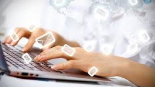 ''Όργιο'' παραβιάσεων λογαριασμών e-mail μέσω phising 