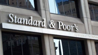 S&P: Υποβάθμισε τις 4 συστημικές τράπεζες σε καθεστώς «επιλεκτικής χρεοκοπίας»
