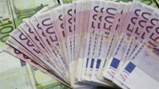 Τζόκερ: Οι τυχεροί αριθμοί και το νέο τζακ ποτ