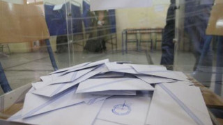 Το δημοψήφισμα κοστίζει 5.100.000 ευρώ σε αποζημιώσεις και οδοιπορικά