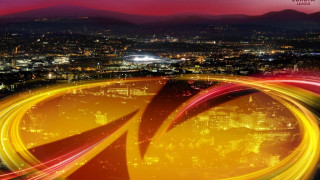 LIVE: Μπρόουτον ή Λοκομοτίβα Ζάγκρεμπ στο δρόμο του ΠΑΟΚ