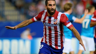 Διαψεύδει ο Τουράν