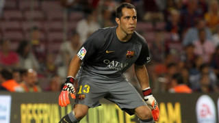 Μήνυση Μπράβο σε Μπάρτσα και Σοσιεδάδ!