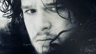 Πως ο σκηνοθέτης του Game of Thrones «σκότωσε» τον John Snow