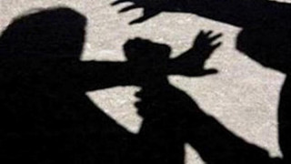 Κλοπή με τη χρήση σωματικής βίας το πρωί σε βενζινάδικο στη Μενεμένη 