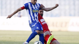 Από Πέμπτη του Πουρτουλίδη