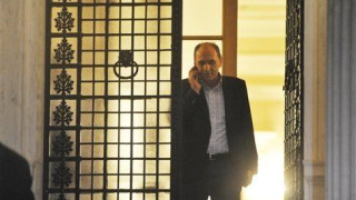 Διαψεύδονται τα περί παγώματος του νέου ΕΣΠΑ