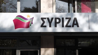 Στέλεχος του ΣΥΡΙΖΑ απορρίπτει τα σενάρια εκλογών εν μέσω θέρους 