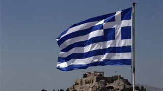 Αλλάζουν την πρότασή τους οι Θεσμοί - Ρίχνουν τον ΦΠΑ στον τουρισμό στο 13% 