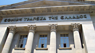 «Μπλόκο» προσδοκώμενων  εισροών χρημάτων
