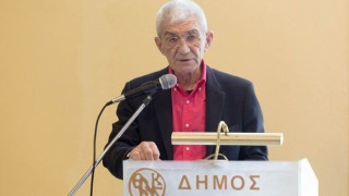«Μπολσεβίκος ο Τσίπρας, δεν ξέρει τι θα πει μεροκάμματο»