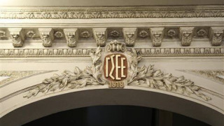 ΓΣΕΕ: Να αποσυρθεί το δημοψήφισμα, είναι ψευδεπίγραφο και διχαστικό 