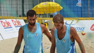 «Σεβαστείτε την αγωνία μας»