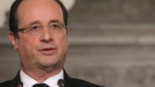 Το «όχι» μπορεί να πυροδοτήσει Grexit, λέει ο Γάλλος πρωθυπουργός
