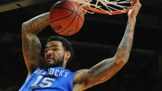 Οι rookie στιγμές του NBA! 