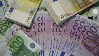 Αύξηση 1 δισ. ευρώ των ληξιπρόθεσμων οφειλών προς το Δημόσιο τον Μάιο 