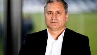 Από τον Τσου Λα  Λινγκ στον Ρομάνο 