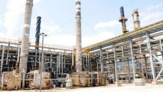Καταγγελία: Τεράστια αύξηση στον Διευθύνοντα Σύμβουλο των ΕΛΠΕ