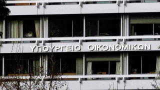 Αυτές είναι οι 968 τράπεζες που θα ανοίξουν για τους συνταξιούχους