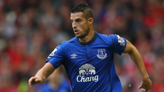 Μάχη με «Φενέρ» για Μιραλάς