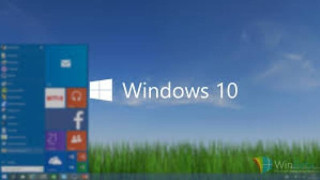Οι απαντήσεις της Microsoft για τα Windows 10