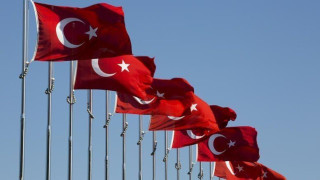 Η Τουρκία προσφέρεται να πληρώσει τη δόση της Ελλάδας στο ΔΝΤ