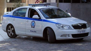 Κέρκυρα: Συλλήψεις δύο βρετανών που τραυμάτισαν ομοεθνή τους