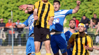 Το «μπλόκο» και η «σανίδα σωτηρίας»