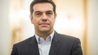 ΕΚΤΑΚΤΟ! Τσίπρας: «Η Ελλάδα αποδέχεται τους όρους των πιστωτών»