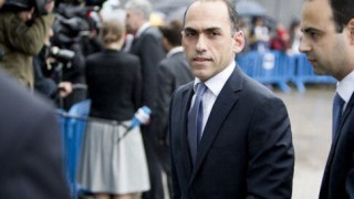Κυπριακό υπουργείο Οικονομικών: Έπρεπε να είχε δοθεί παράταση στην Ελλάδα 