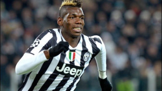 Συμφωνία Γιουβέντους-Μπαρτσελόνα για Πογκμπά