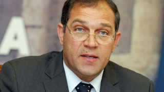«Όχι» Μπίκα για αρχιδιαιτητής